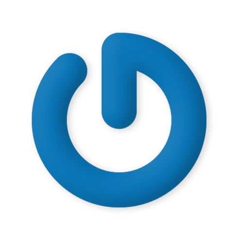 Atağ Akü - Kıbrıs