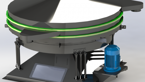 Örnek Ürün Videolarımız